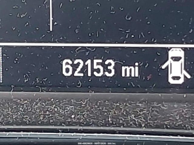 2018 CHEVROLET CRUZE LT AUTO 15