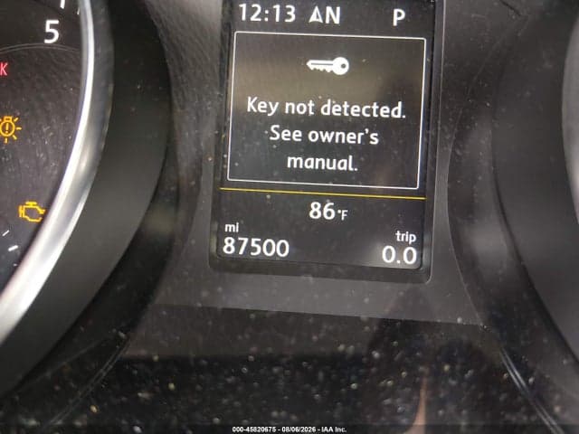 2019 VOLKSWAGEN PASSAT 2.0T SE R-LINE 15
