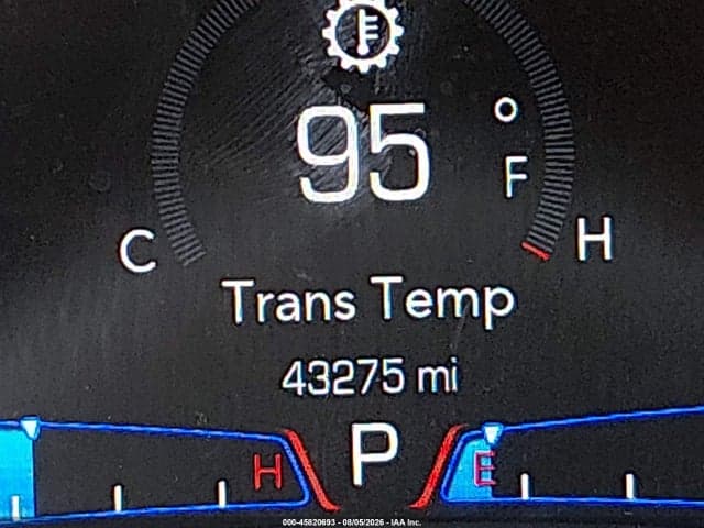 2018 CHRYSLER 300 TOURING L 16