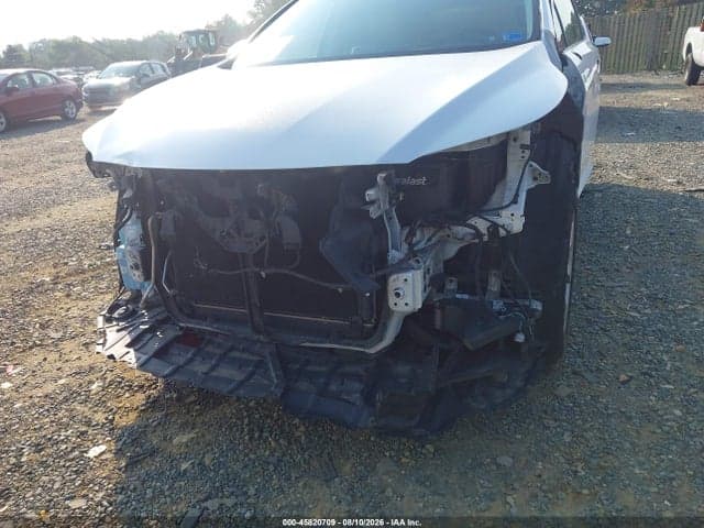 2018 LEXUS RX 350 6