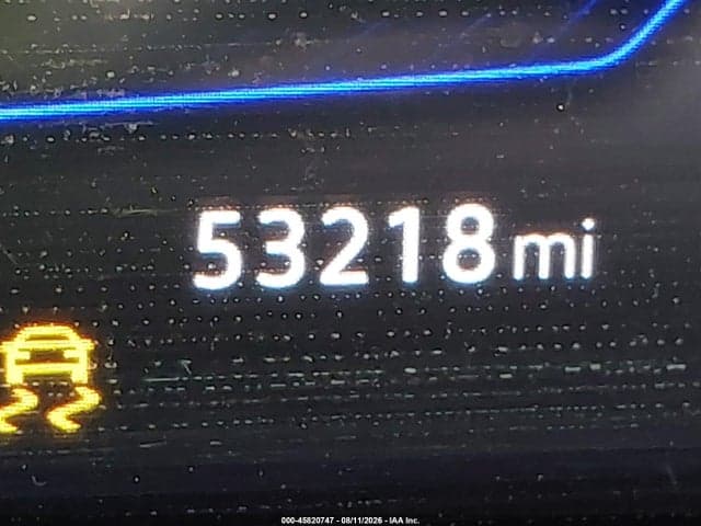 2023 VOLKSWAGEN TIGUAN 2.0T S 15