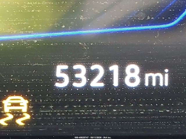 2023 VOLKSWAGEN TIGUAN 2.0T S 7