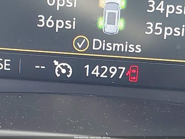 2025 CHEVROLET BLAZER FWD 2LT 15