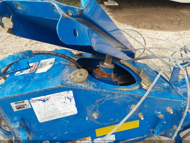 2026 GRAIN AUGGER GRAIN AUGGER 10