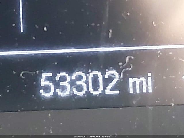 2020 CHEVROLET TRAX FWD LT 15
