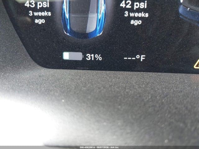 2018 TESLA MODEL S 100D/75D/P100D 18