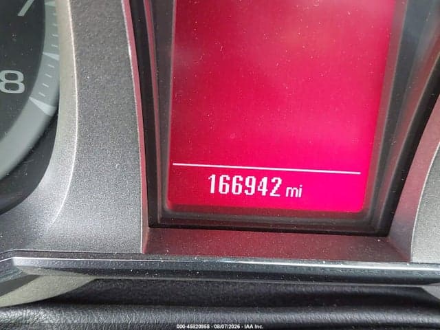2017 GMC TERRAIN SLE-2 16