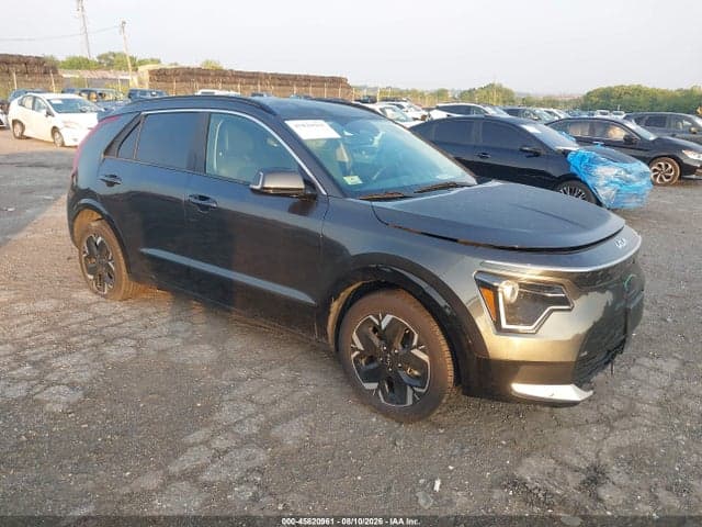 2024 KIA NIRO EV WIND 1