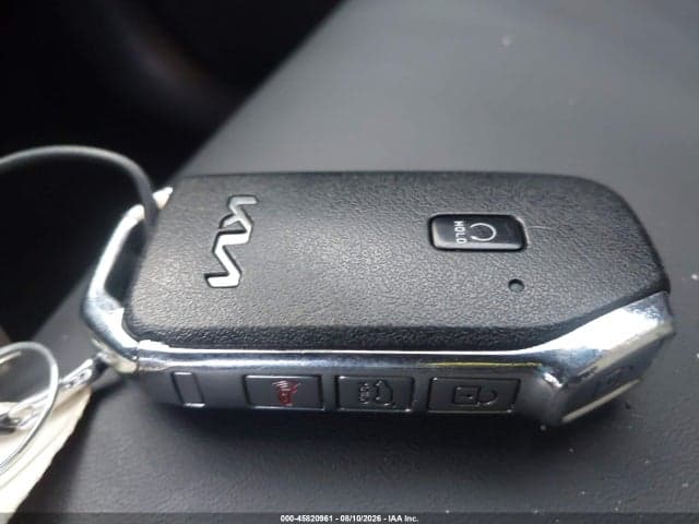 2024 KIA NIRO EV WIND 11