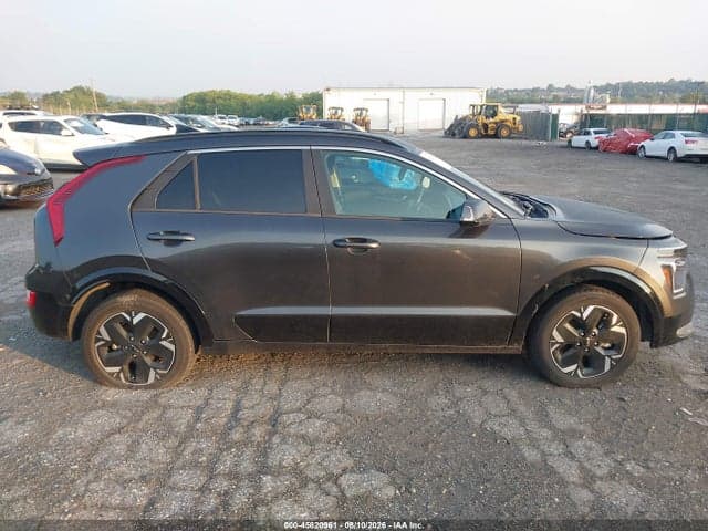 2024 KIA NIRO EV WIND 13