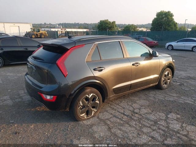 2024 KIA NIRO EV WIND 4