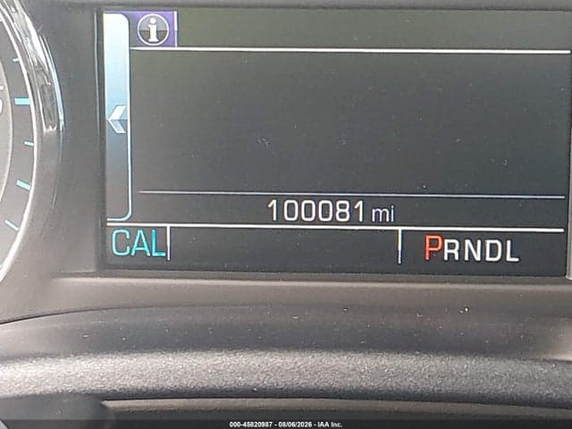 2018 CHEVROLET SILVERADO 1500 1LT 15