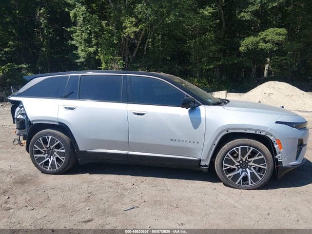 2025 JEEP WAGONEER S LIMITED 14