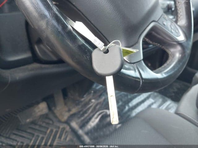 2018 CHEVROLET SILVERADO 1500 1LT 11