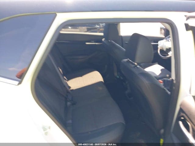 2024 KIA SELTOS S 5