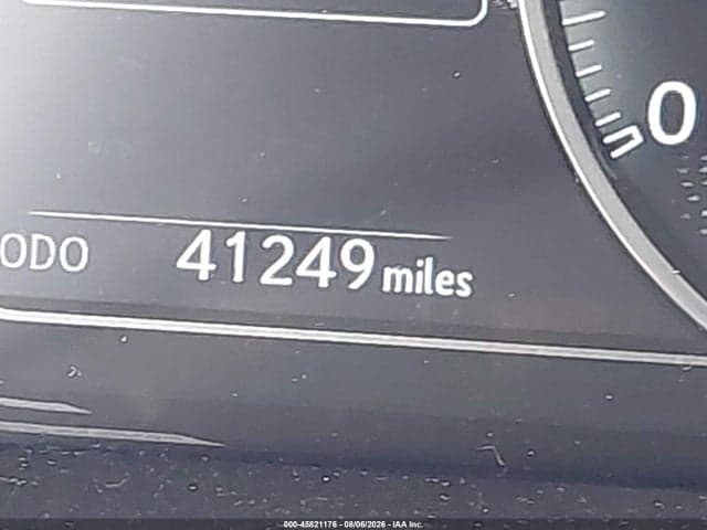 2021 LEXUS ES 250 15