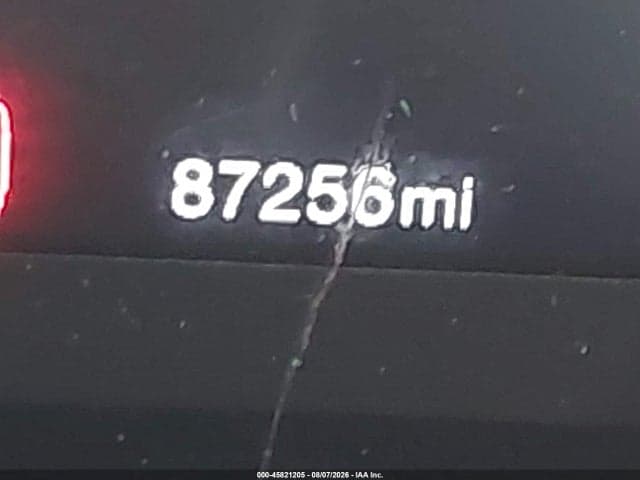 2019 JEEP RENEGADE ALTITUDE 4X4 14
