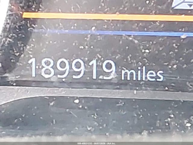 2019 NISSAN ALTIMA 2.5 S 15