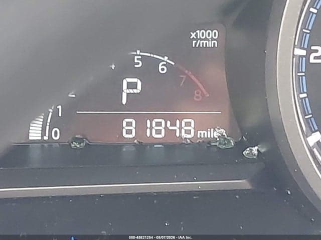 2019 TOYOTA YARIS L 15