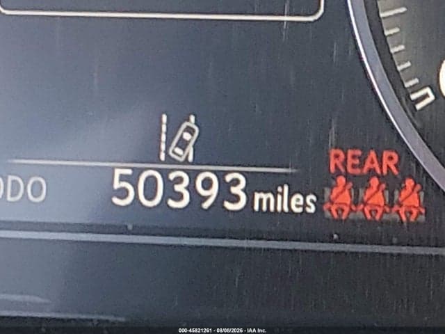 2019 LEXUS ES 350 15