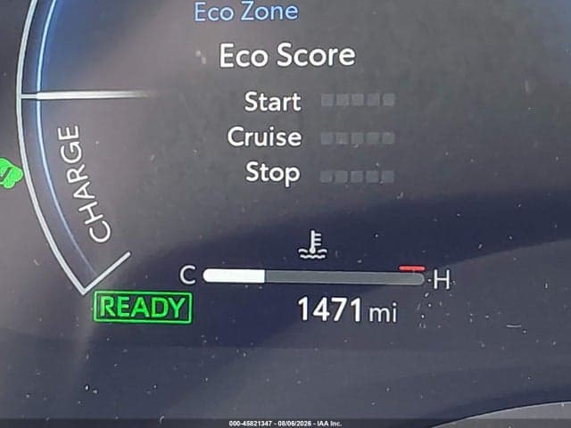 2026 TOYOTA SIENNA PLATINUM 15