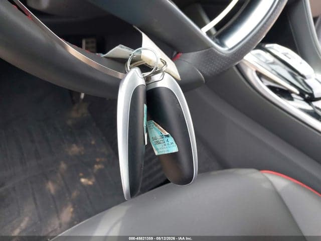 2020 HYUNDAI SONATA SEL PLUS 11
