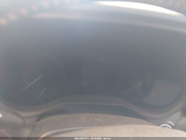 2021 TOYOTA SIENNA XSE 7