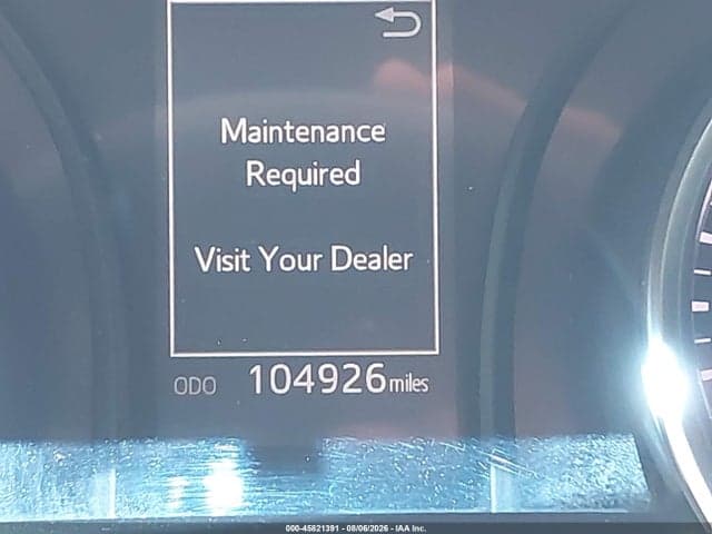 2018 TOYOTA CAMRY SE 14