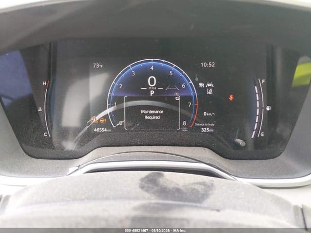 2023 TOYOTA COROLLA XSE 7