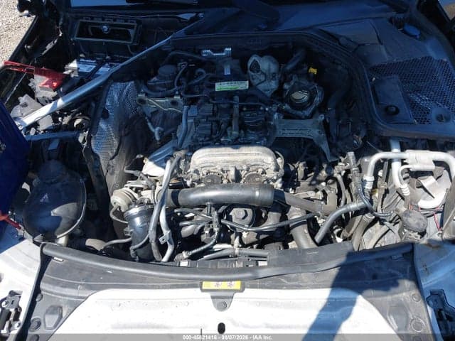 2017 MERCEDES-BENZ C 300 4MATIC 10