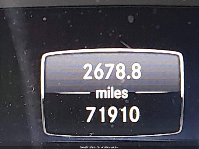 2017 INFINITI QX30 PREMIUM 16