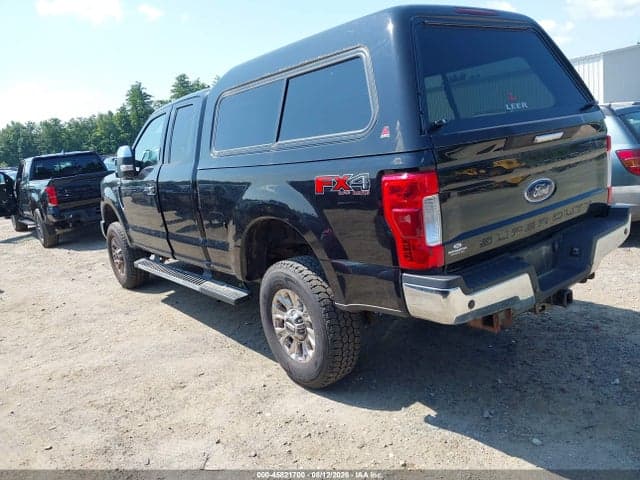 2019 FORD F-350 XLT 3