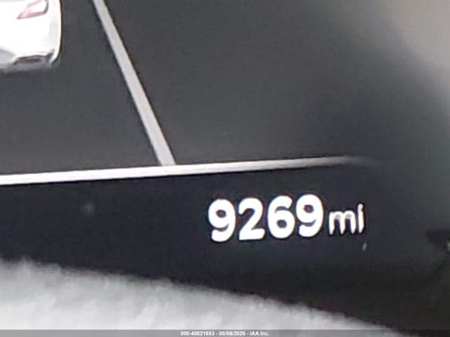 2025 GENESIS G70 2.5T RWD 16