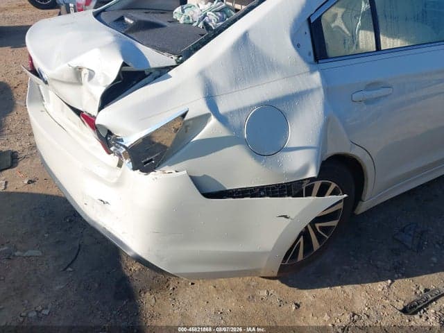 2018 SUBARU LEGACY 2.5I PREMIUM 6
