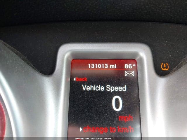2017 DODGE JOURNEY SXT AWD 16