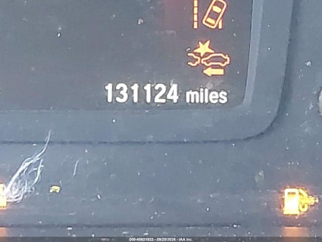 2019 HONDA ODYSSEY EX-L 14