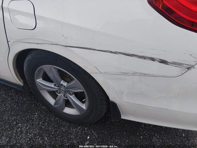 2019 HONDA ODYSSEY EX-L 6