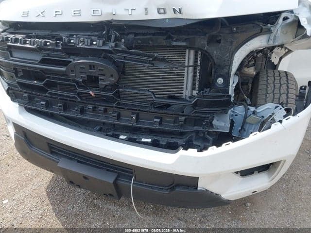 2025 FORD EXPEDITION ACTIVE 6