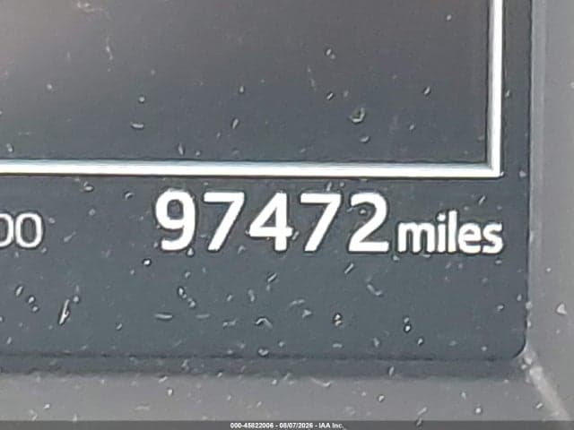 2017 TOYOTA RAV4 XLE 15
