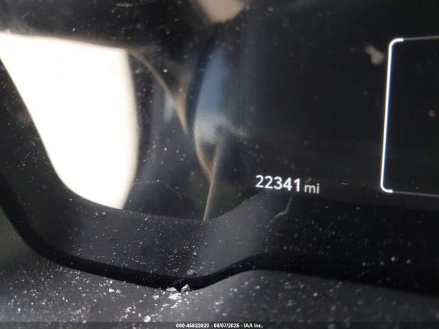 2026 TOYOTA COROLLA LE 16