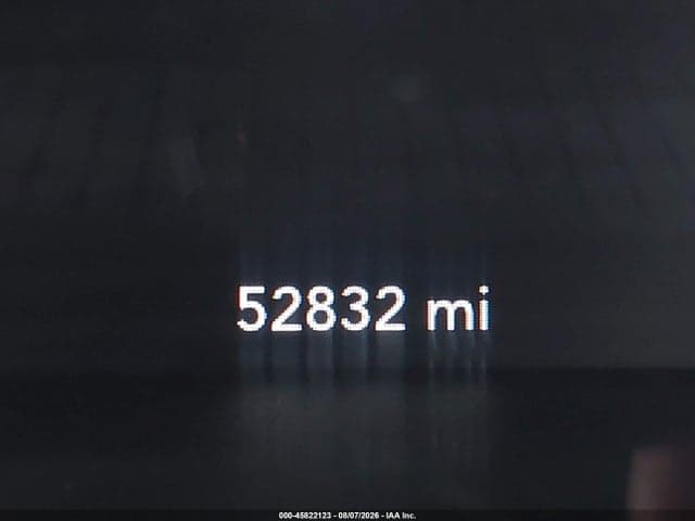 2020 DODGE CHALLENGER SXT 15