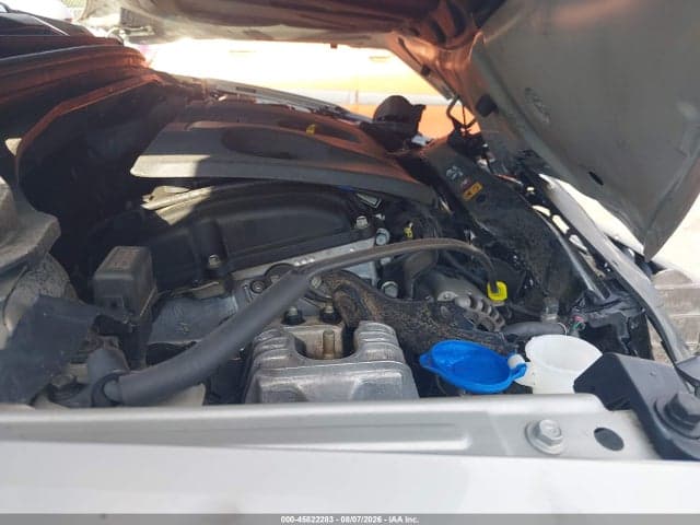 2017 HYUNDAI ELANTRA SE 10