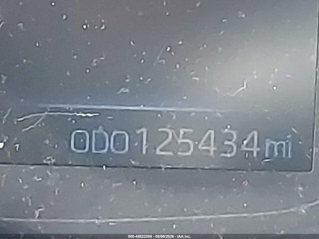 2020 TOYOTA COROLLA SE 15