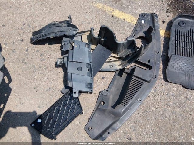 2018 TOYOTA RAV4 LE 12