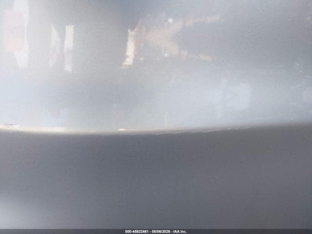 2019 FORD FUSION HYBRID SE 6