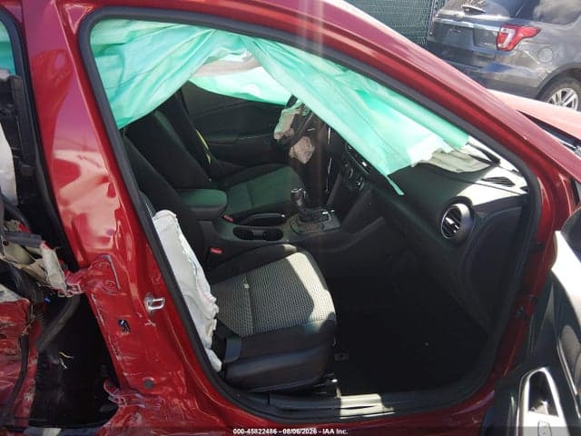 2019 HYUNDAI KONA SEL 5