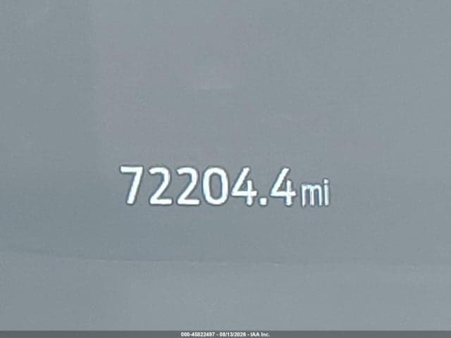 2023 FORD ESCAPE ST-LINE 15