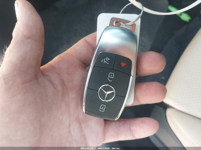 2019 MERCEDES-BENZ C 300 11