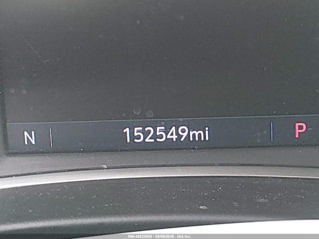 2020 CHEVROLET EQUINOX AWD PREMIER 1.5L TURBO 15