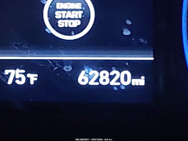 2020 HYUNDAI KONA SEL 16